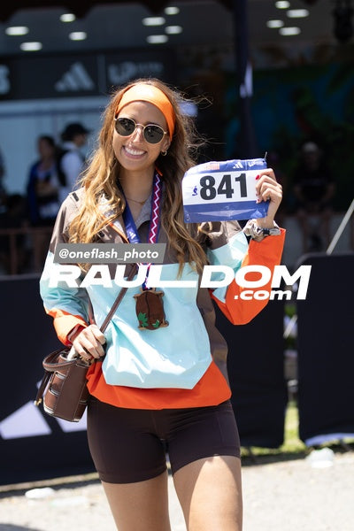 UltraPanama-oneflashphoto-266.jpg