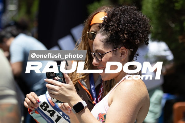 UltraPanama-oneflashphoto-267.jpg