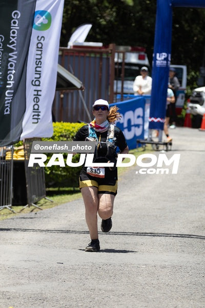 UltraPanama-oneflashphoto-268.jpg