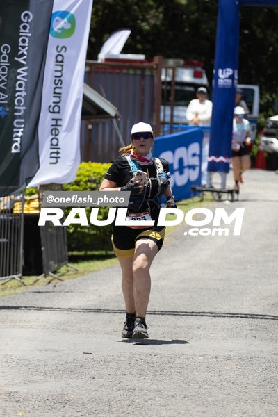 UltraPanama-oneflashphoto-269.jpg
