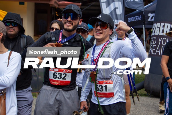 UltraPanama-oneflashphoto-27.jpg