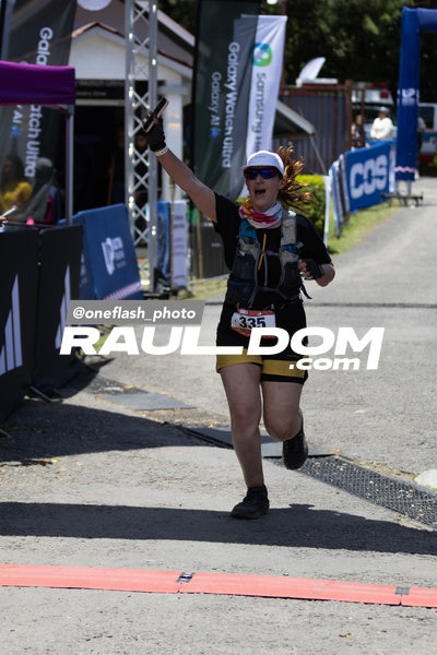 UltraPanama-oneflashphoto-270.jpg