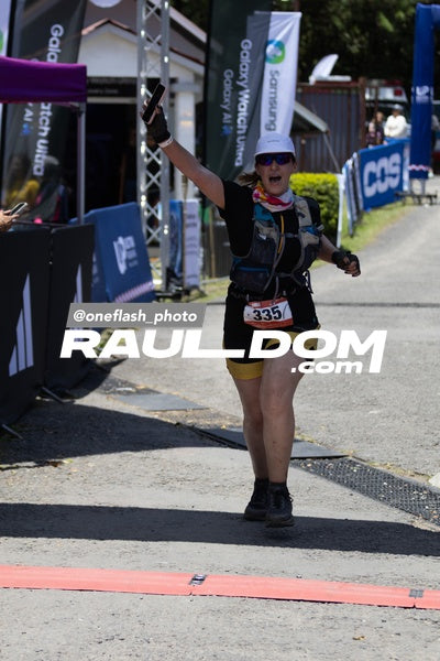 UltraPanama-oneflashphoto-271.jpg