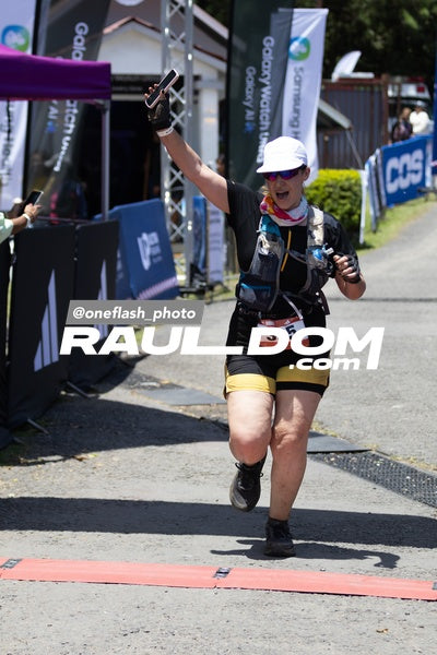 UltraPanama-oneflashphoto-273.jpg