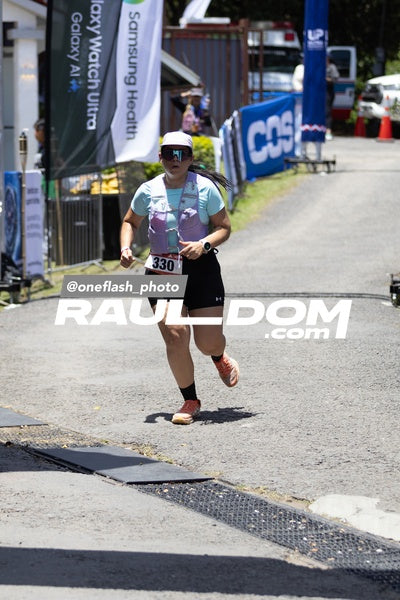 UltraPanama-oneflashphoto-274.jpg