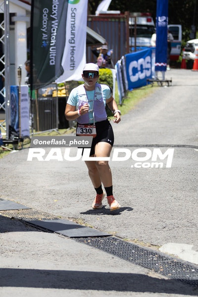 UltraPanama-oneflashphoto-275.jpg