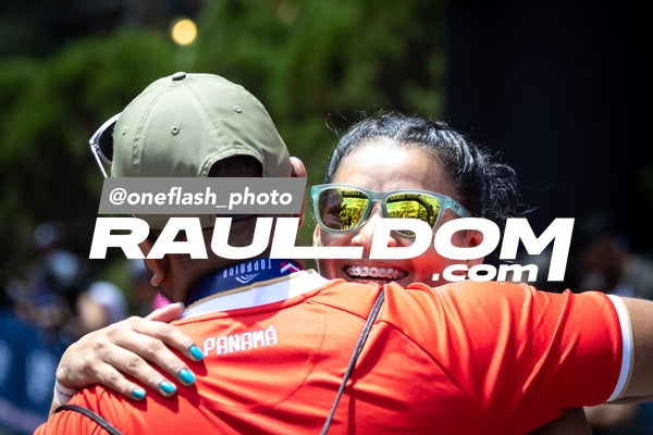 UltraPanama-oneflashphoto-2757.jpg
