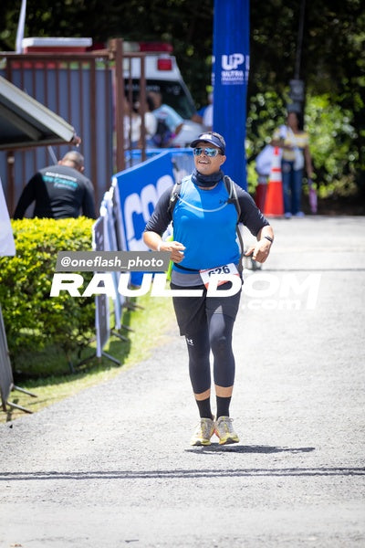 UltraPanama-oneflashphoto-2758.jpg