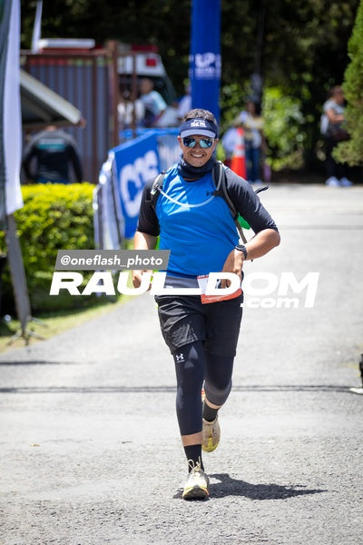 UltraPanama-oneflashphoto-2759.jpg