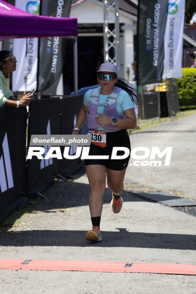 UltraPanama-oneflashphoto-276.jpg