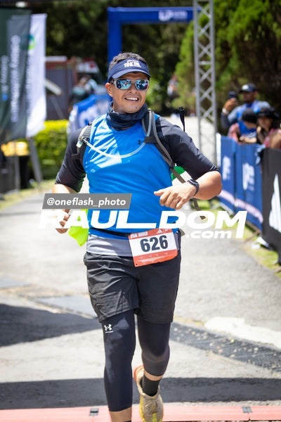 UltraPanama-oneflashphoto-2760.jpg