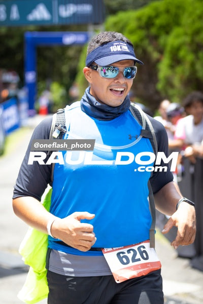 UltraPanama-oneflashphoto-2761.jpg