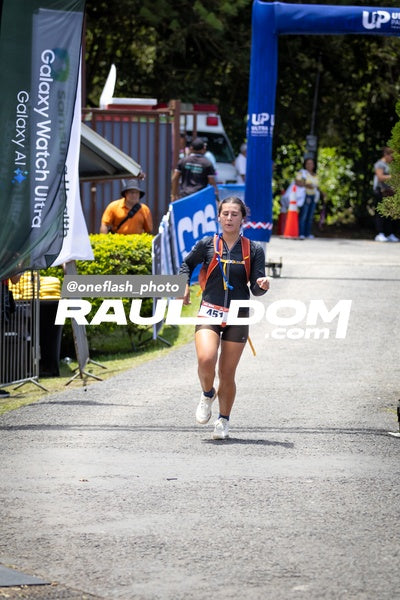 UltraPanama-oneflashphoto-2762.jpg