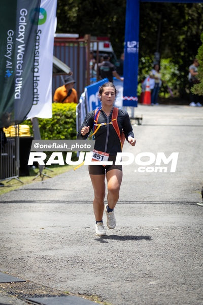 UltraPanama-oneflashphoto-2763.jpg