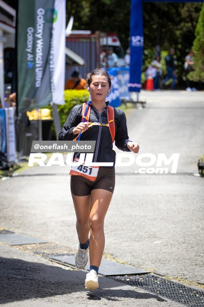 UltraPanama-oneflashphoto-2764.jpg