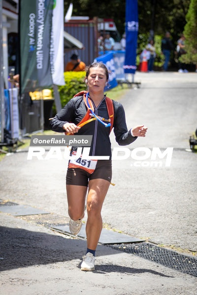 UltraPanama-oneflashphoto-2765.jpg