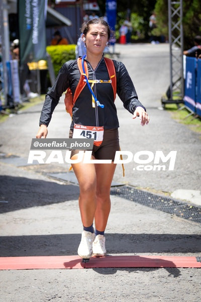 UltraPanama-oneflashphoto-2766.jpg