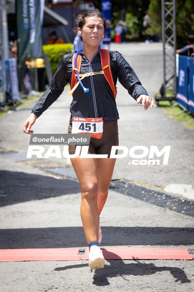 UltraPanama-oneflashphoto-2767.jpg