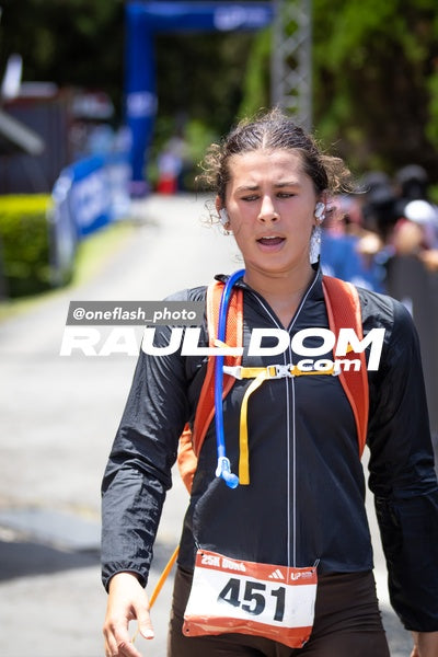 UltraPanama-oneflashphoto-2769.jpg