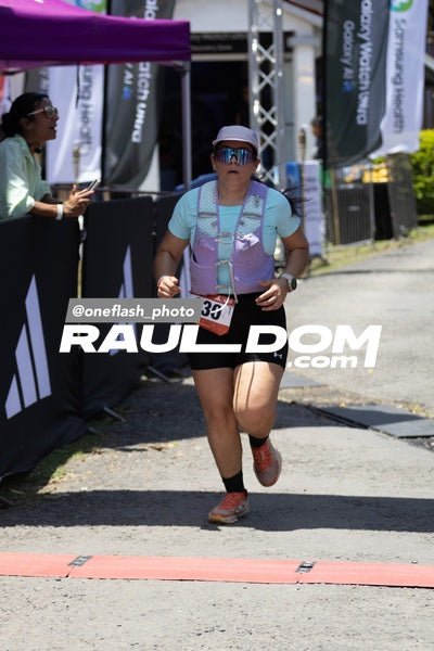UltraPanama-oneflashphoto-277.jpg