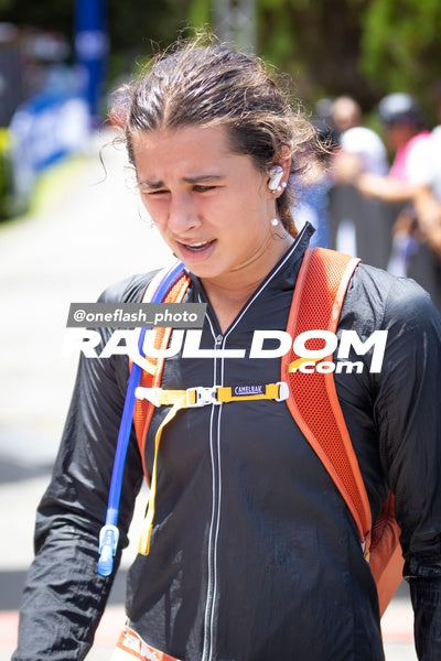 UltraPanama-oneflashphoto-2770.jpg