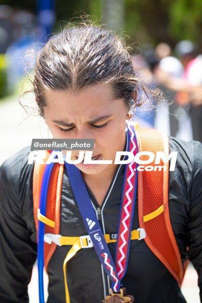 UltraPanama-oneflashphoto-2771.jpg