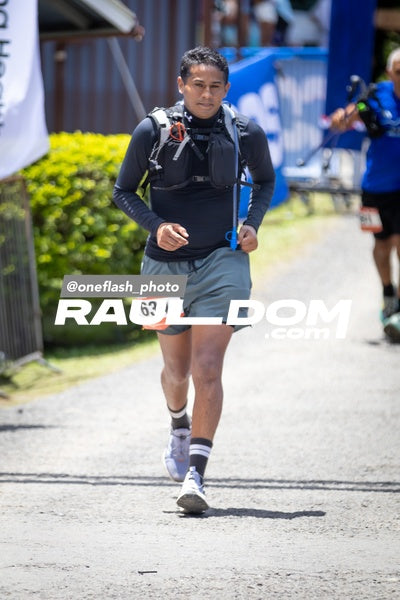 UltraPanama-oneflashphoto-2772.jpg