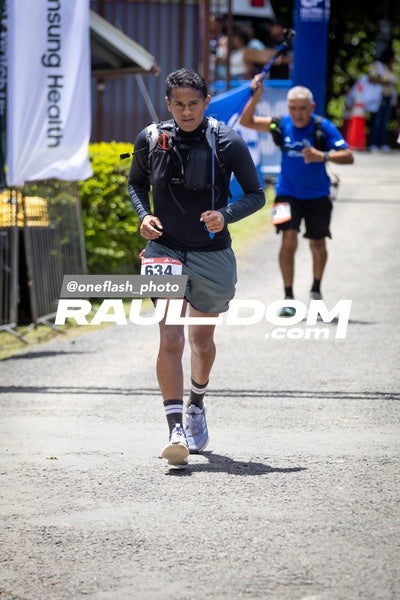 UltraPanama-oneflashphoto-2773.jpg