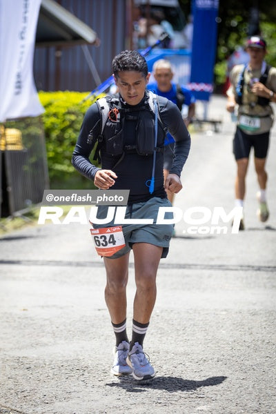 UltraPanama-oneflashphoto-2774.jpg