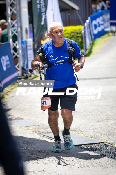 UltraPanama-oneflashphoto-2775.jpg