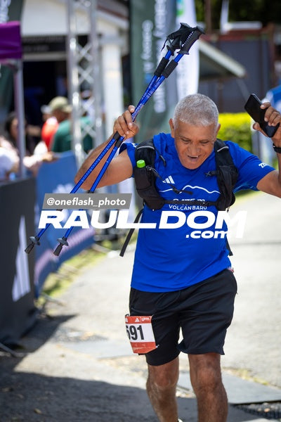 UltraPanama-oneflashphoto-2776.jpg