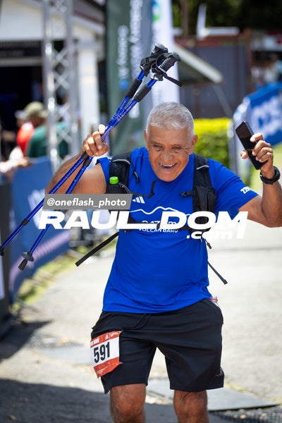 UltraPanama-oneflashphoto-2777.jpg