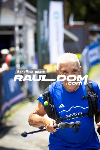 UltraPanama-oneflashphoto-2778.jpg