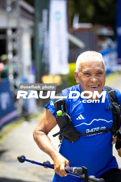 UltraPanama-oneflashphoto-2779.jpg