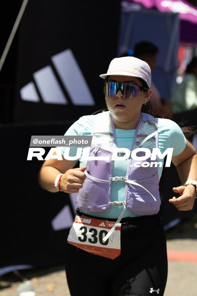 UltraPanama-oneflashphoto-278.jpg