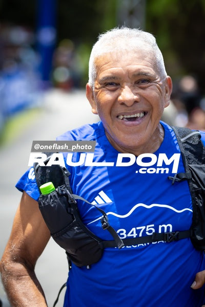 UltraPanama-oneflashphoto-2780.jpg