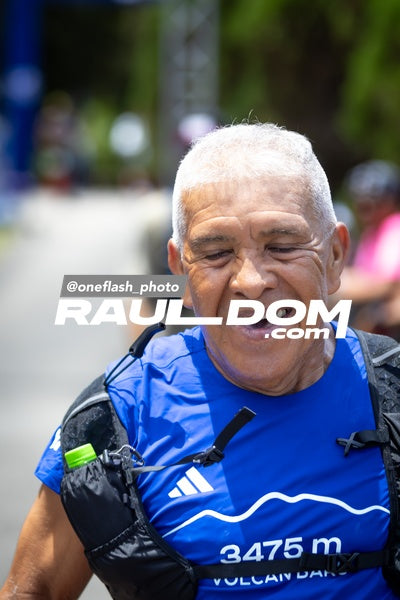 UltraPanama-oneflashphoto-2781.jpg
