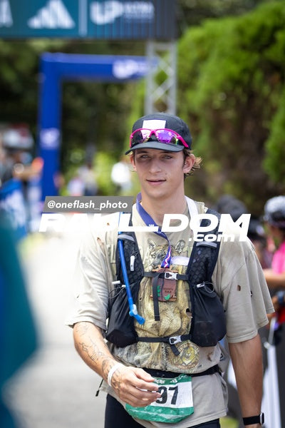 UltraPanama-oneflashphoto-2782.jpg