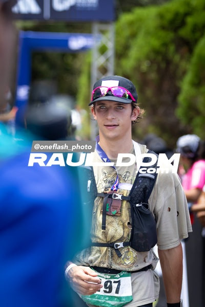 UltraPanama-oneflashphoto-2783.jpg