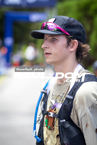 UltraPanama-oneflashphoto-2784.jpg