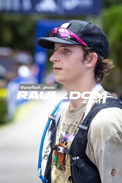UltraPanama-oneflashphoto-2785.jpg