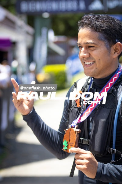 UltraPanama-oneflashphoto-2786.jpg