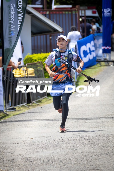 UltraPanama-oneflashphoto-2787.jpg