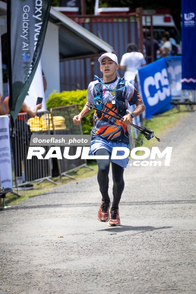 UltraPanama-oneflashphoto-2788.jpg