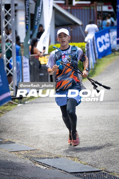 UltraPanama-oneflashphoto-2789.jpg