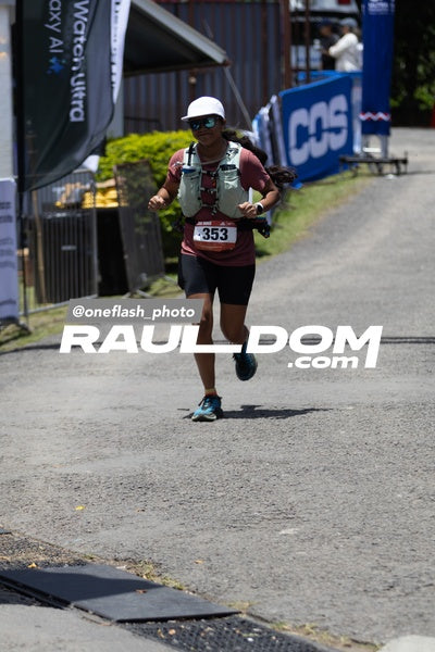 UltraPanama-oneflashphoto-279.jpg