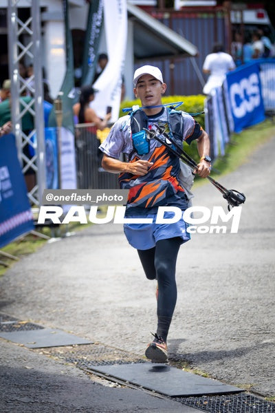 UltraPanama-oneflashphoto-2790.jpg
