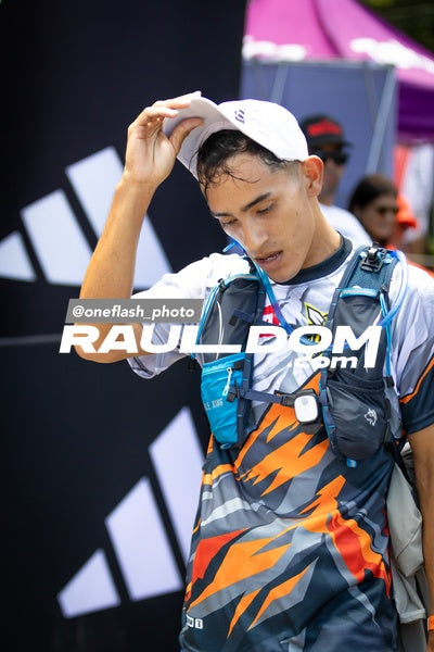 UltraPanama-oneflashphoto-2791.jpg