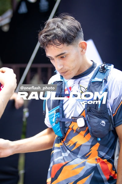 UltraPanama-oneflashphoto-2792.jpg
