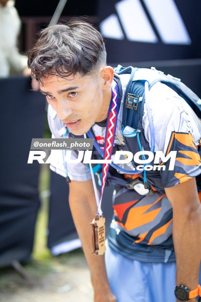 UltraPanama-oneflashphoto-2793.jpg